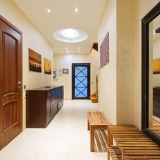 Квартира 270 м², 6-комнатная - изображение 1