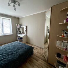Квартира 67 м², 3-комнатная - изображение 5