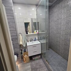 Квартира 55 м², 2-комнатная - изображение 1