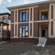 дом + 4 сотки, участок - изображение 3