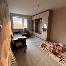 Квартира 54 м², 2-комнатная - изображение 2