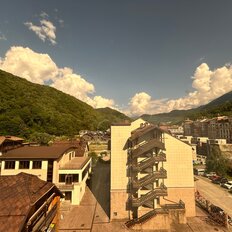 Квартира 100 м², 3-комнатные - изображение 2