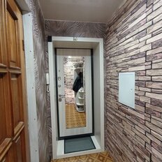 Квартира 43 м², 2-комнатная - изображение 2