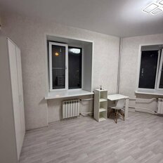 20 м², комната - изображение 3