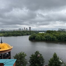 Квартира 120 м², 4-комнатная - изображение 5