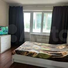 Квартира 60 м², 2-комнатная - изображение 2