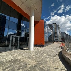 6219,7 м², помещение свободного назначения - изображение 3
