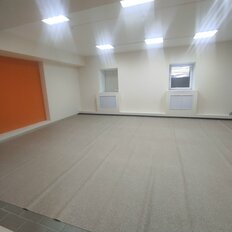 99 м², помещение свободного назначения - изображение 4