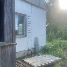 Квартира 50 м², 2-комнатная - изображение 1