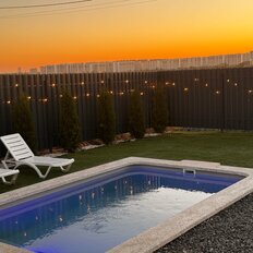 дом + 5 соток, участок - изображение 2