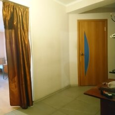 Квартира 90 м², 3-комнатная - изображение 4