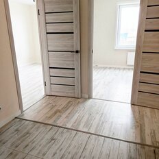 Квартира 79,2 м², 3-комнатная - изображение 3