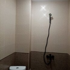 Квартира 27 м², студия - изображение 1