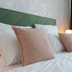 Квартира 60 м², 2-комнатная - изображение 4