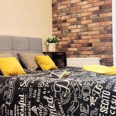 Квартира 31 м², студия - изображение 2