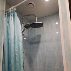 Квартира 19 м², 1-комнатная - изображение 5