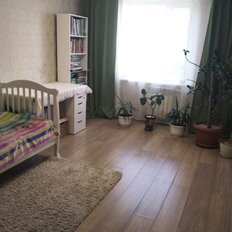 Квартира 74,2 м², 3-комнатная - изображение 2