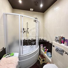 Квартира 51 м², 2-комнатная - изображение 1