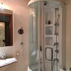 Квартира 81,7 м², 3-комнатная - изображение 3