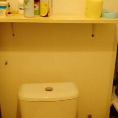 Квартира 16 м², 1-комнатная - изображение 3