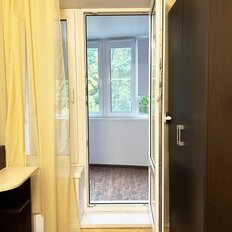 17 м², комната - изображение 3