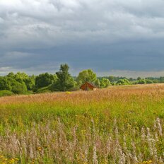 10,2 сотки, участок - изображение 3