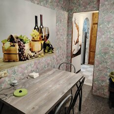 Квартира 48 м², 2-комнатная - изображение 2