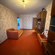 Квартира 82,3 м², 4-комнатная - изображение 2