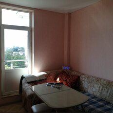 Квартира 54 м², 2-комнатная - изображение 4