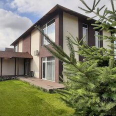 дом + 10 соток, участок - изображение 2