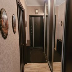 Квартира 52,1 м², 2-комнатная - изображение 2