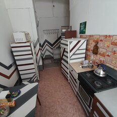 Квартира 71 м², 3-комнатная - изображение 5