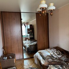 Квартира 48 м², 2-комнатная - изображение 5
