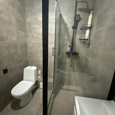 Квартира 53 м², 2-комнатная - изображение 3
