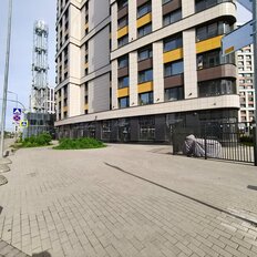 172,5 м², торговое помещение - изображение 1