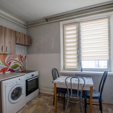 Квартира 42 м², 2-комнатная - изображение 1