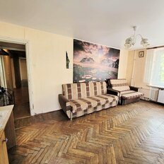 17,2 м², комната - изображение 3