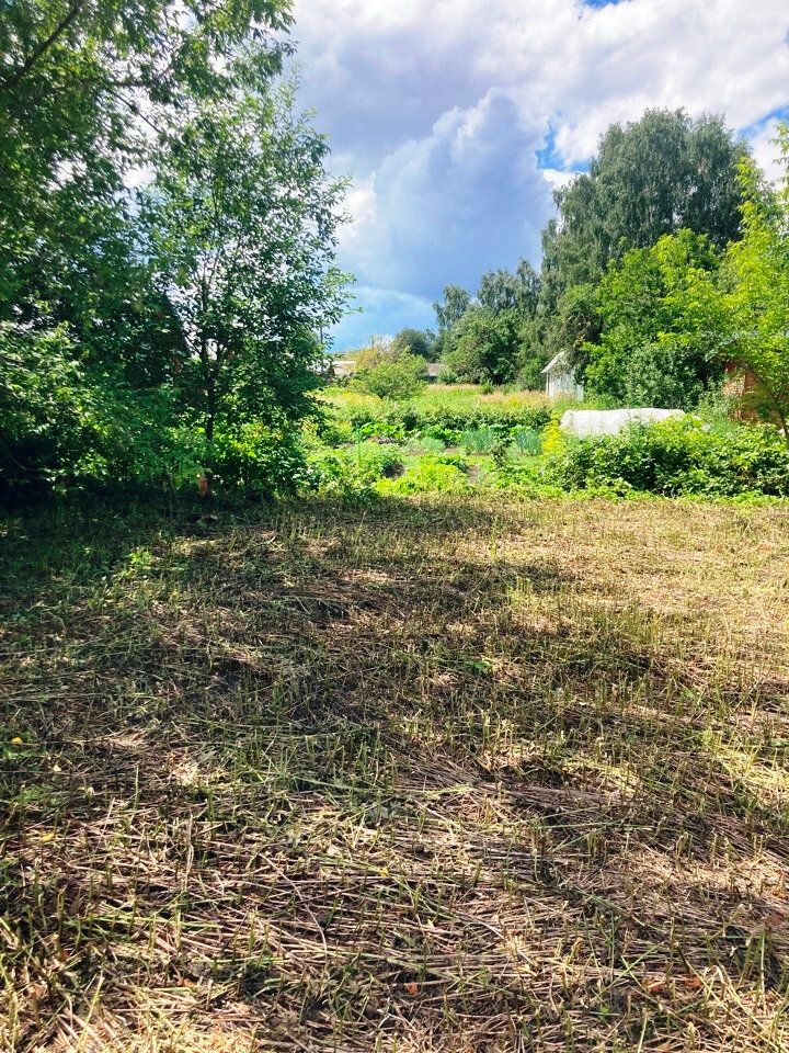 Дом 20 м² в Кольчугино — фото 6 из 11