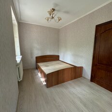 Квартира 43 м², 2-комнатная - изображение 1
