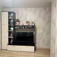 Квартира 55,5 м², 3-комнатная - изображение 2