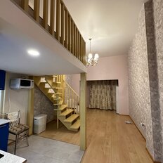 Квартира 32,5 м², студия - изображение 2