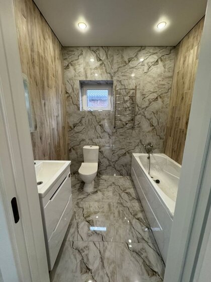 184 м² дом, 2,5 сотки участок 6 999 000 ₽ - изображение 46