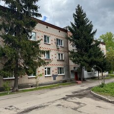 Квартира 79 м², 3-комнатная - изображение 1