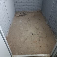 4 м², склад - изображение 3