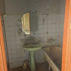 Квартира 64 м², 2-комнатная - изображение 2