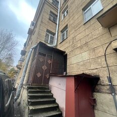 Квартира 65 м², 2-комнатная - изображение 2