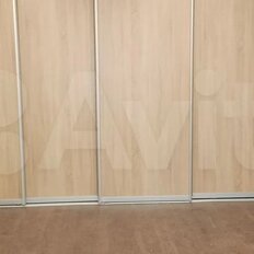 Квартира 32,6 м², 1-комнатная - изображение 2