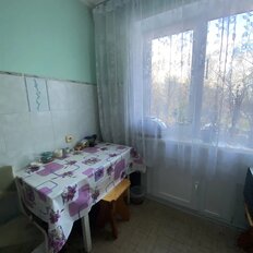 Квартира 44 м², 2-комнатная - изображение 3