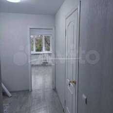 Квартира 20 м², 1-комнатная - изображение 3