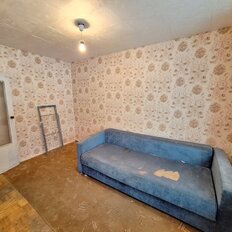 Квартира 20 м², 1-комнатная - изображение 4